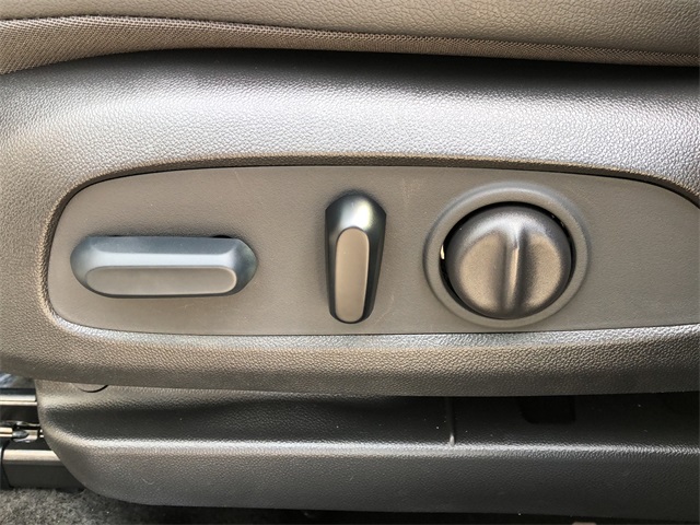 2023 Buick Encore GX Essence photo 28