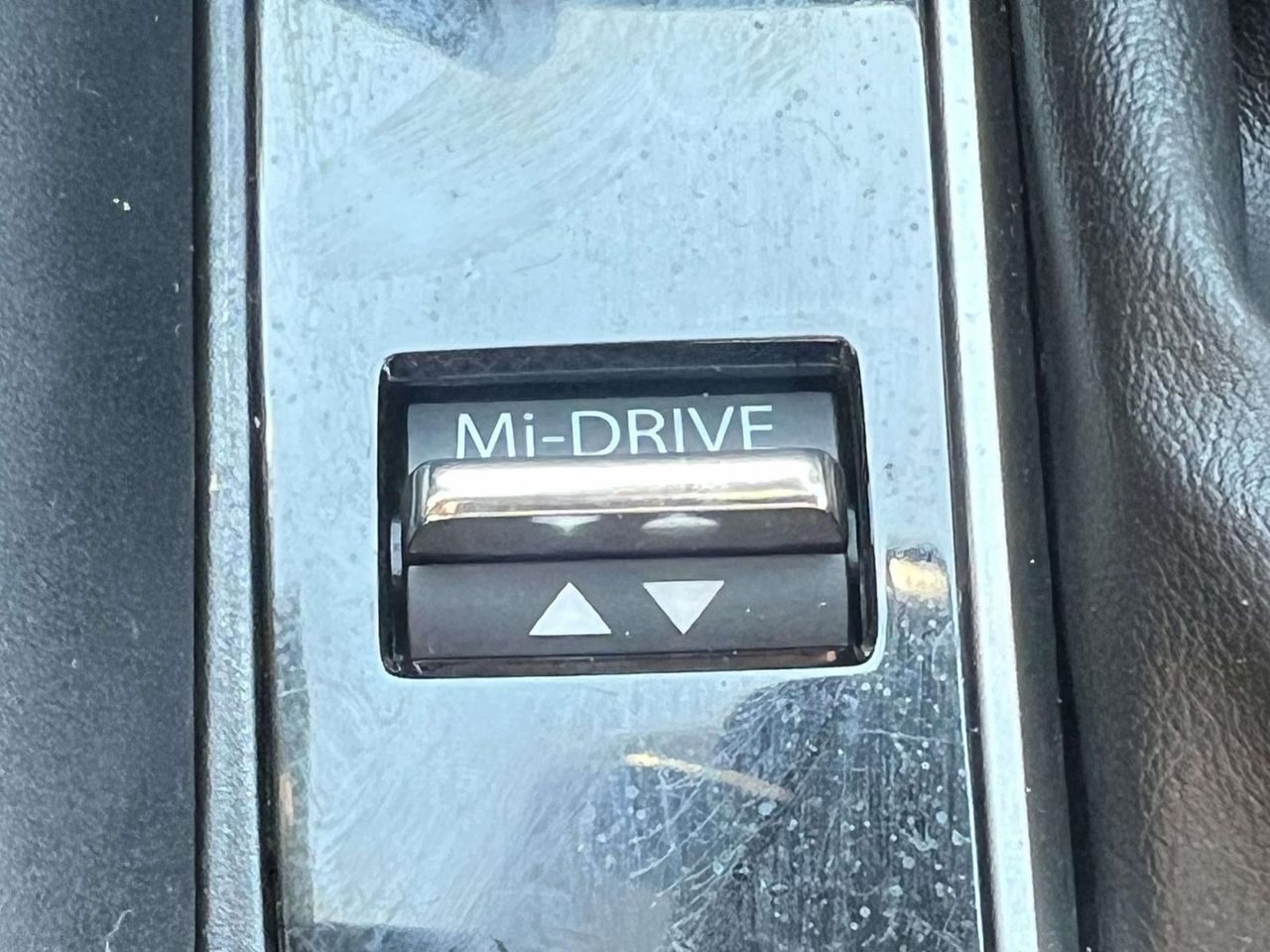 2023 Mazda CX-50 2.5 Preferred Plus photo 30