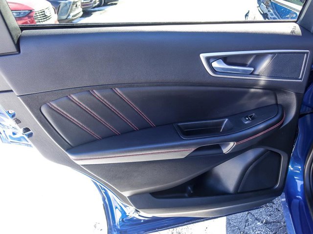 2024 FORD EDGE - Image 57