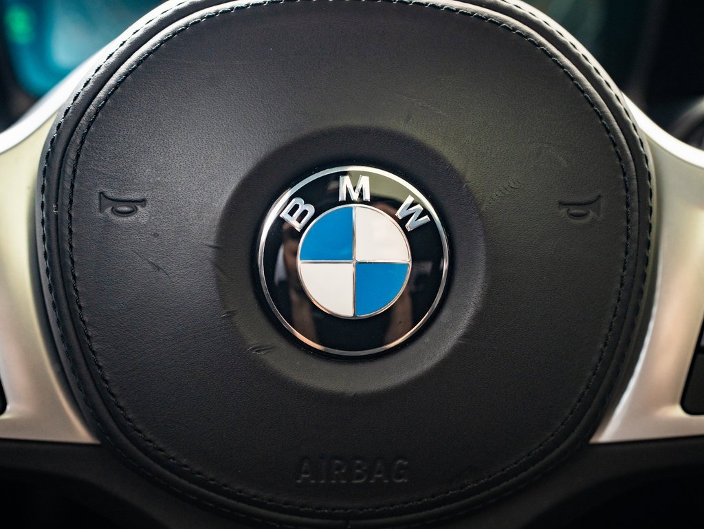 2022 Bmw 330i photo 24