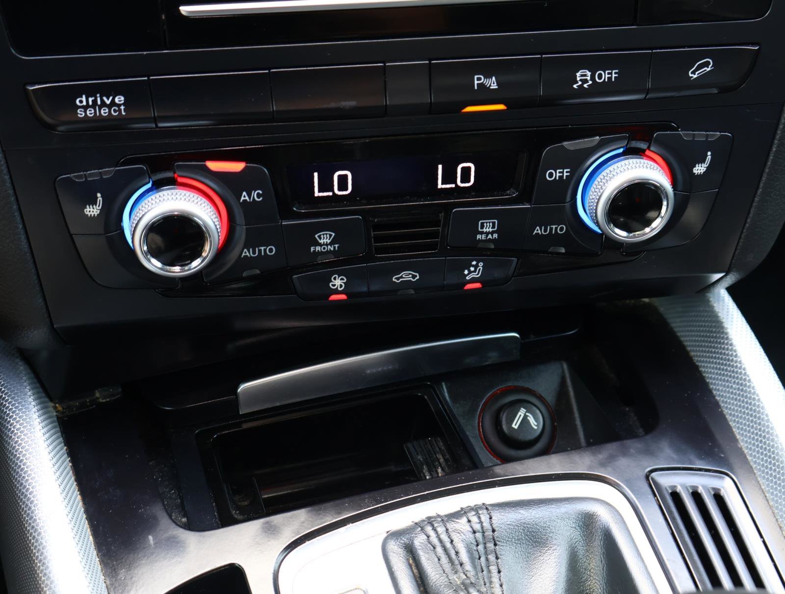 2017 Audi Q5 Premium Plus photo 23