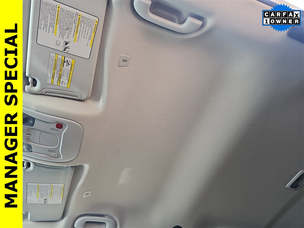 2022 Jeep Renegade Latitude photo 26