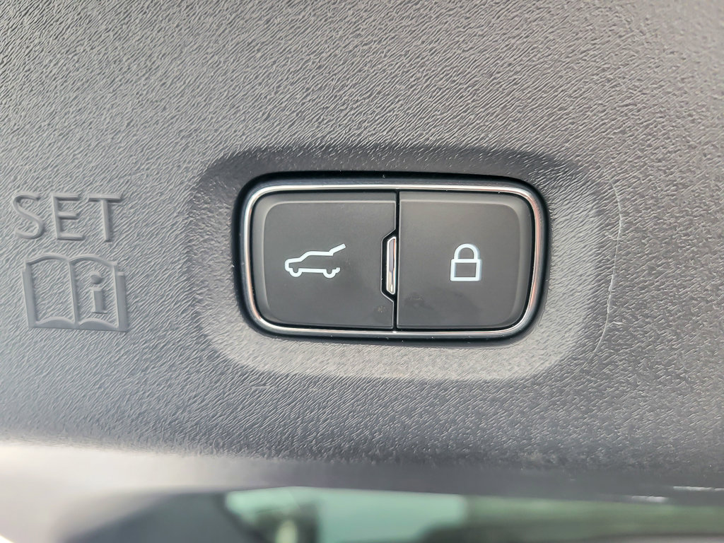 2025 FORD EXPEDITION MAX - Image 23