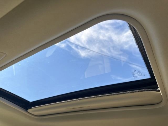 View 36