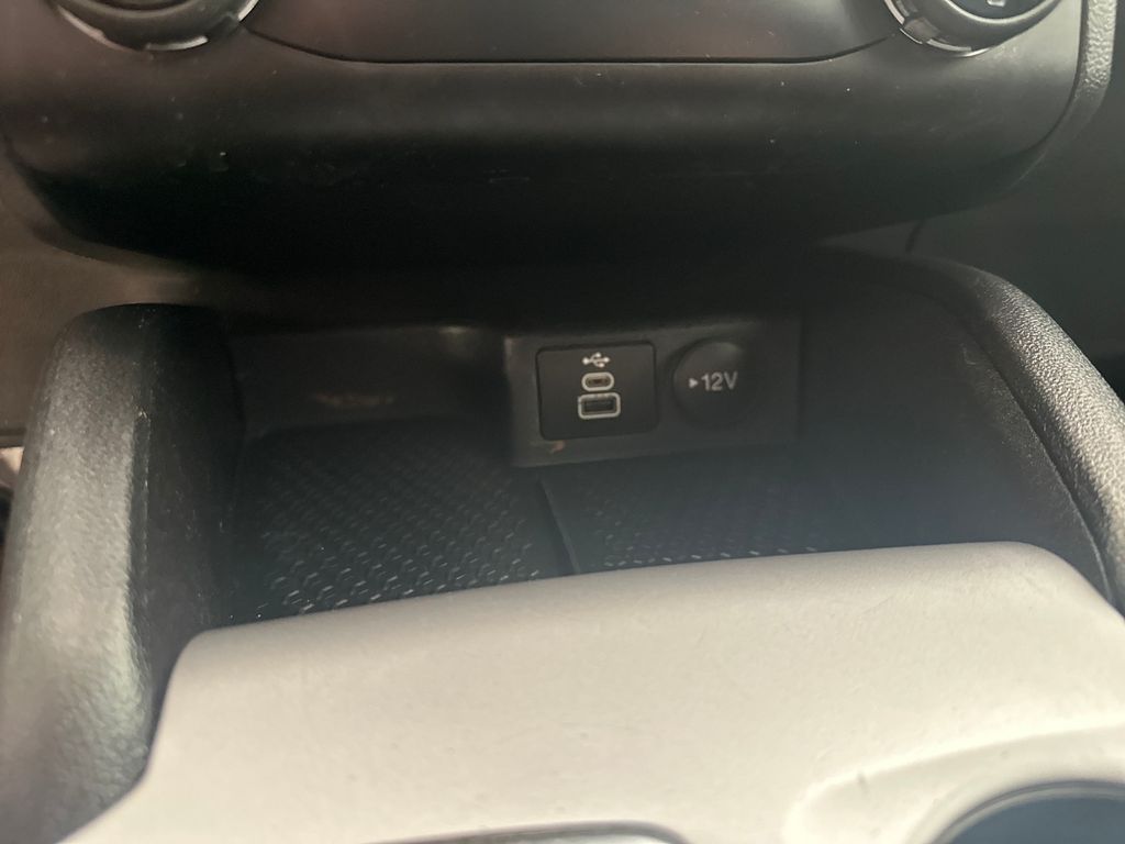 2023 Ford Bronco Sport Big Bend photo 18