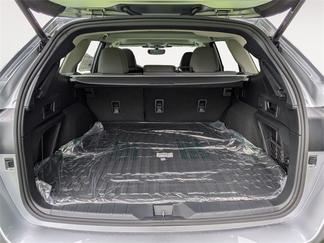 2025 Subaru Outback Premium photo 27