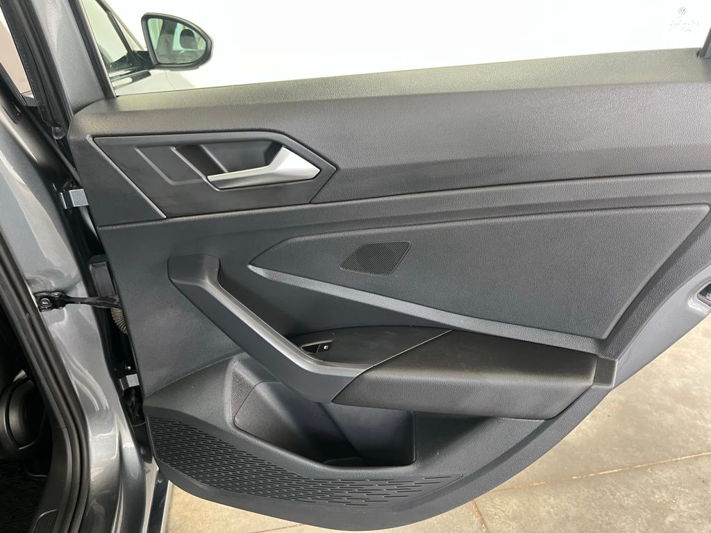 2022 Volkswagen Jetta 1.5T SE photo 22