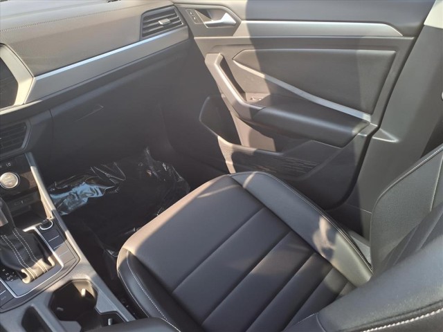 2021 Volkswagen Jetta SE photo 12