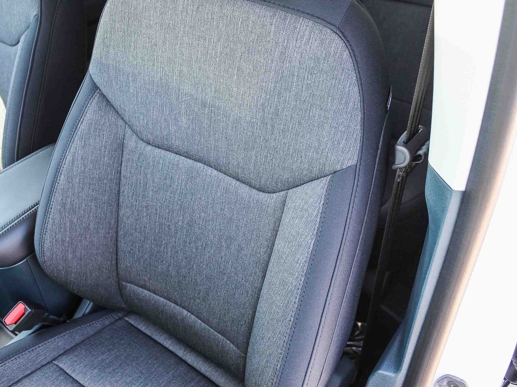 2025 Ford Maverick XLT photo 24