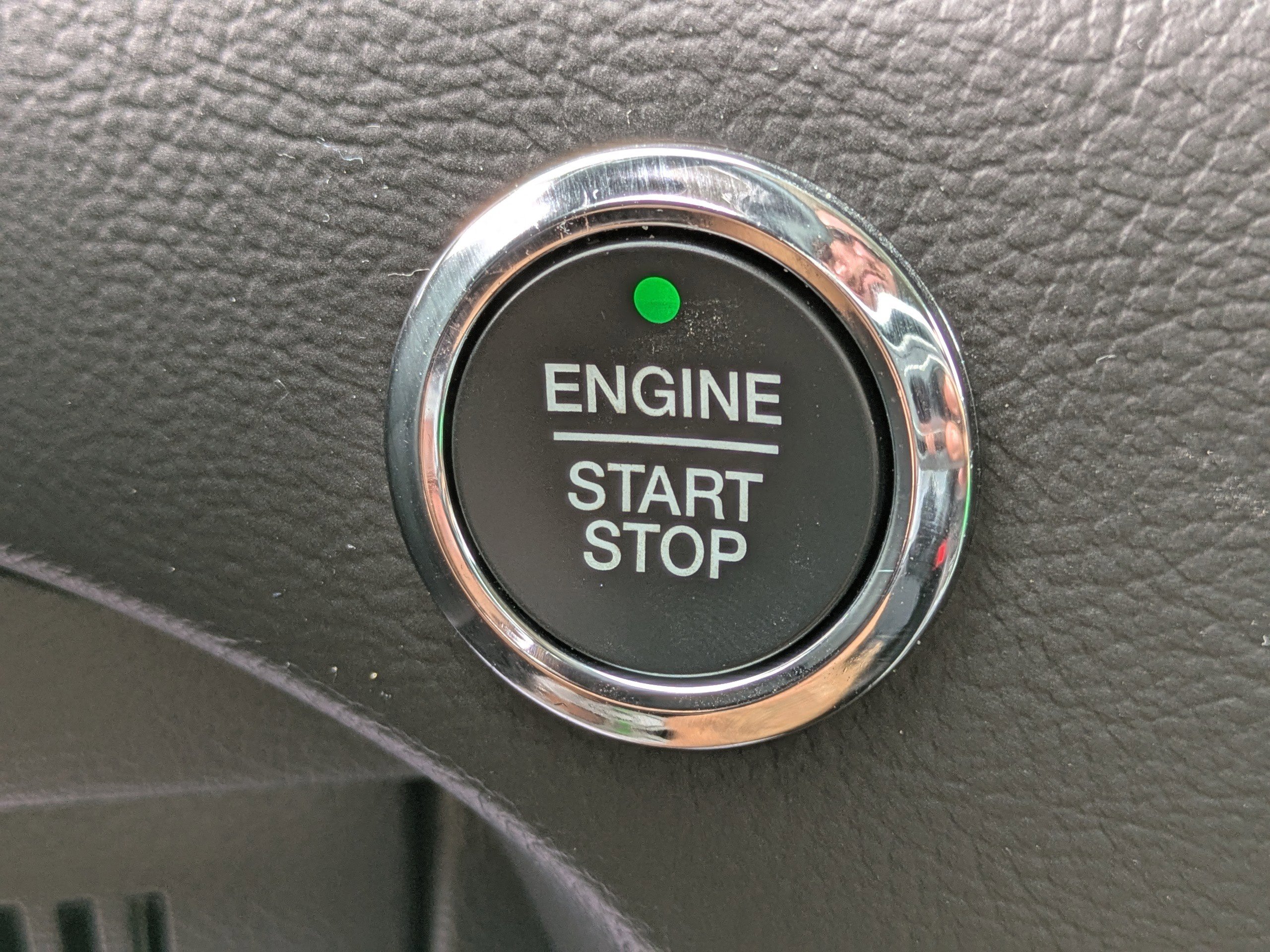 2024 Ford Edge SEL photo 24