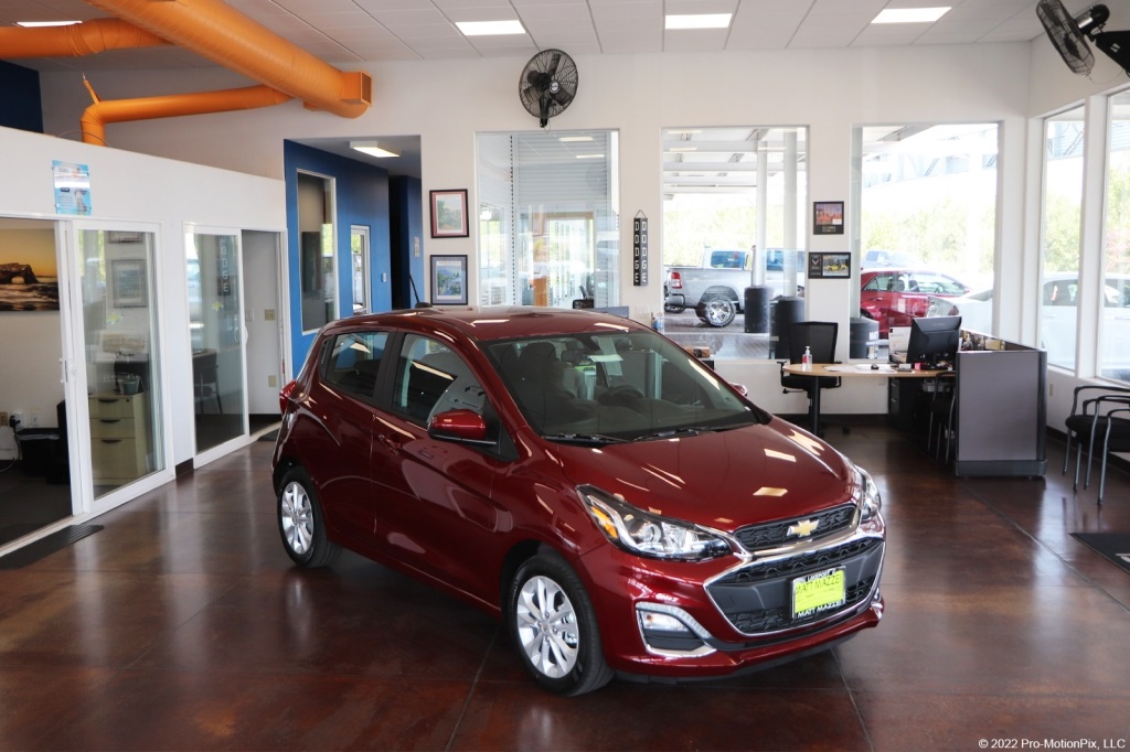2021 Ford Transit Passenger XL photo 34