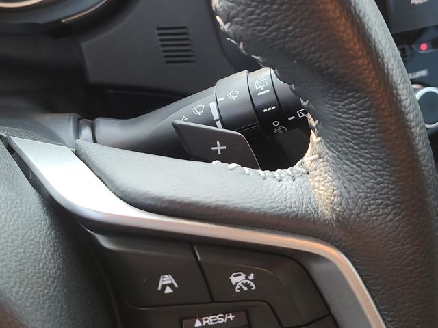 2020 Subaru Ascent Premium photo 25
