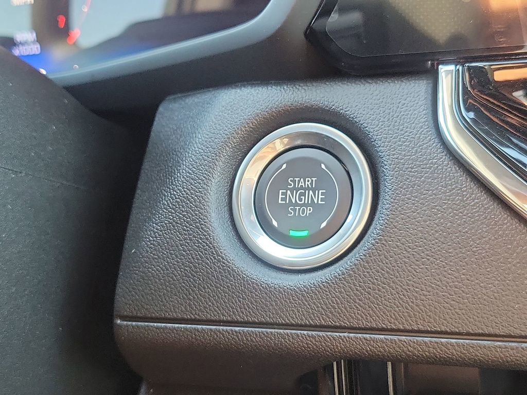 2025 Chevrolet Colorado LT photo 36