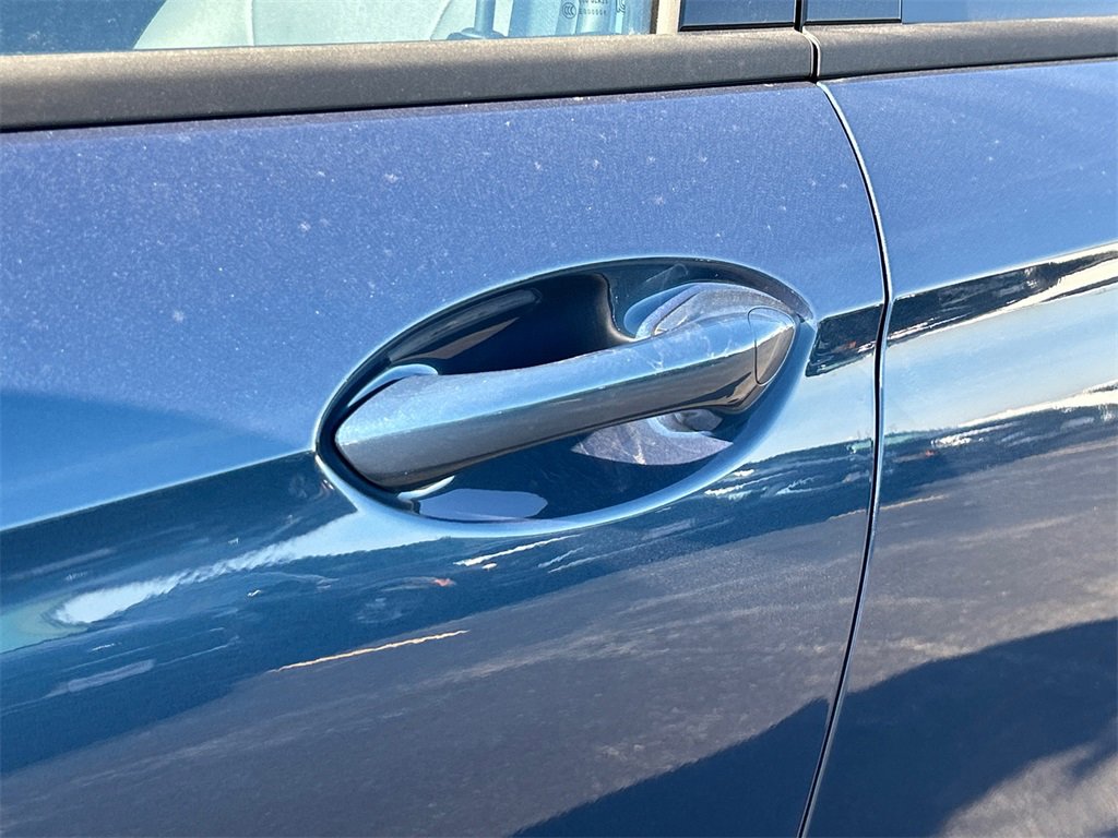 2026 BUICK ENVISTA - Image 12