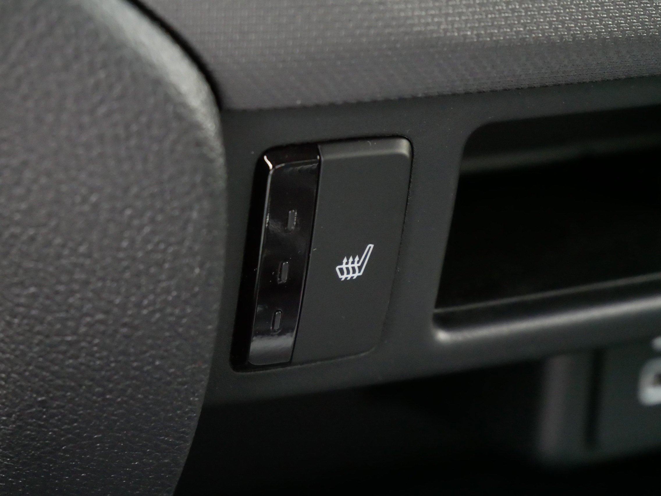 2025 Honda Ridgeline RTL photo 28