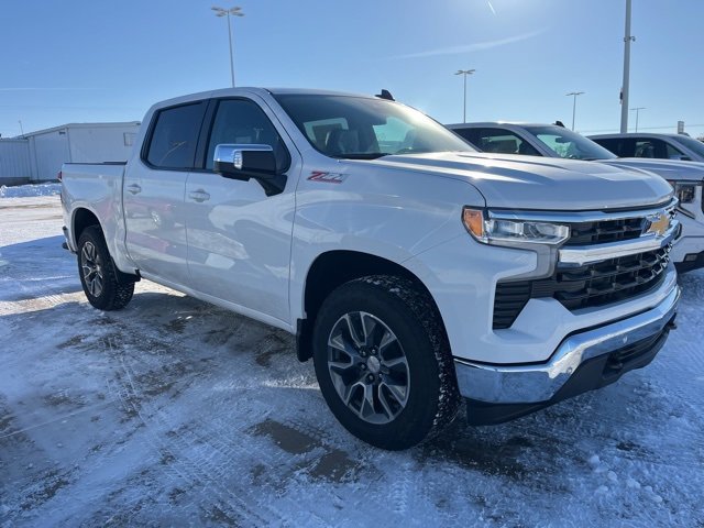 958a3dcbf78232a4b1ef325ace3acee9