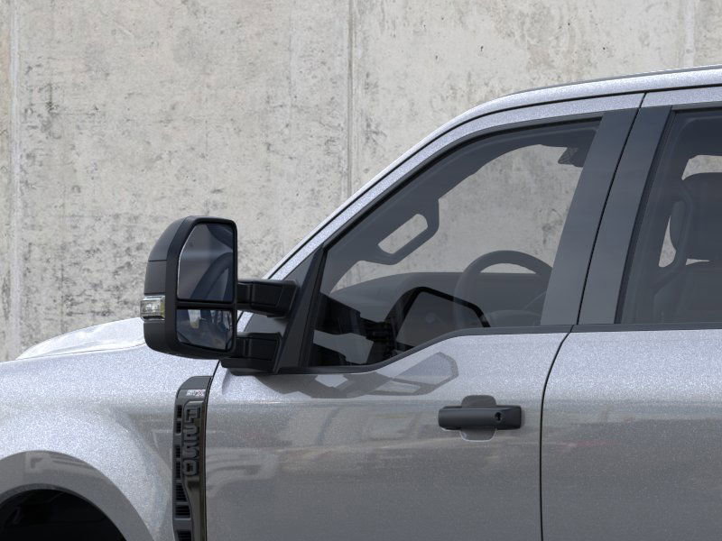 2026 FORD F-250 - Image 20