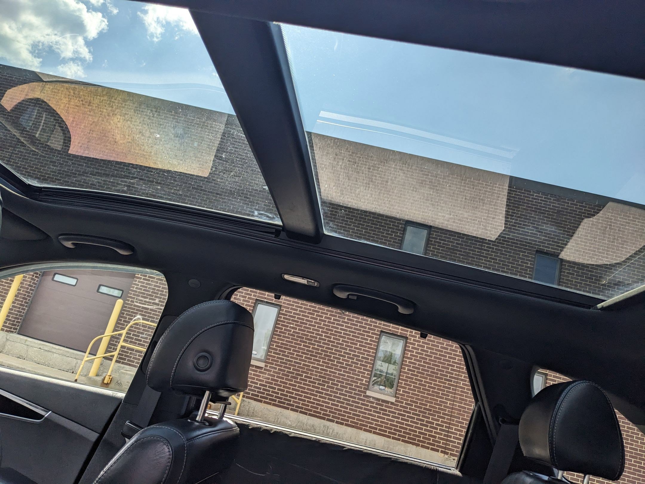 View 18