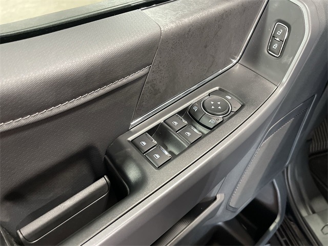 2025 Ford F-150 XLT photo 19