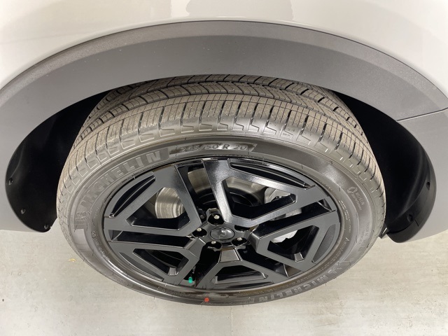 2025 Kia Telluride SX X-Line photo 10
