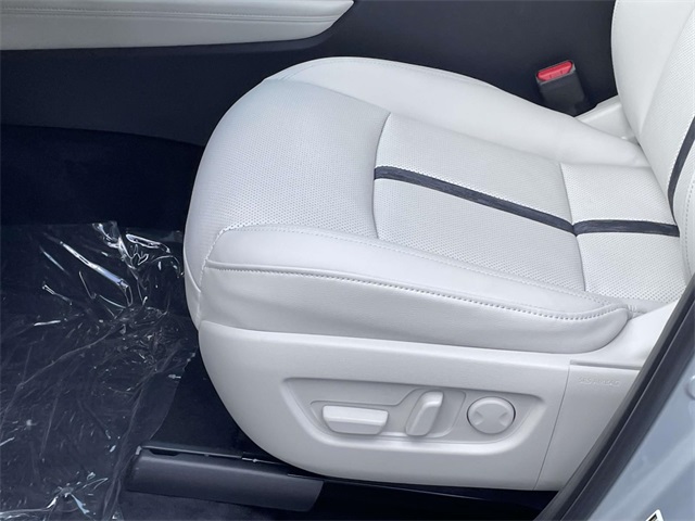 2025 Mazda CX-90 3.3 Turbo Premium Plus photo 13