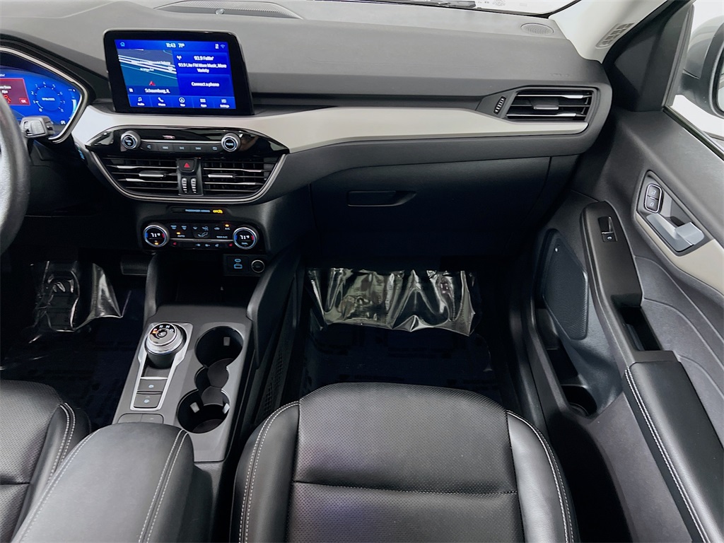 View 24
