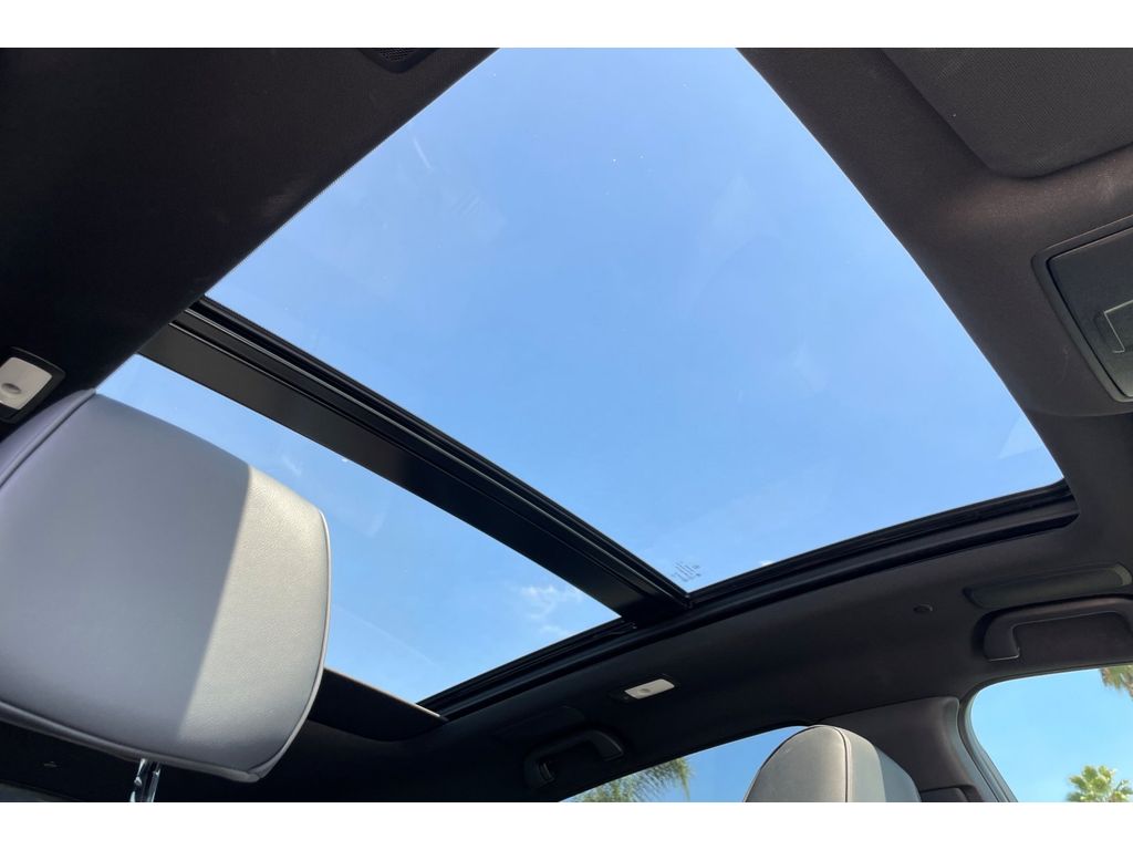 2023 Acura RDX A-Spec photo 18