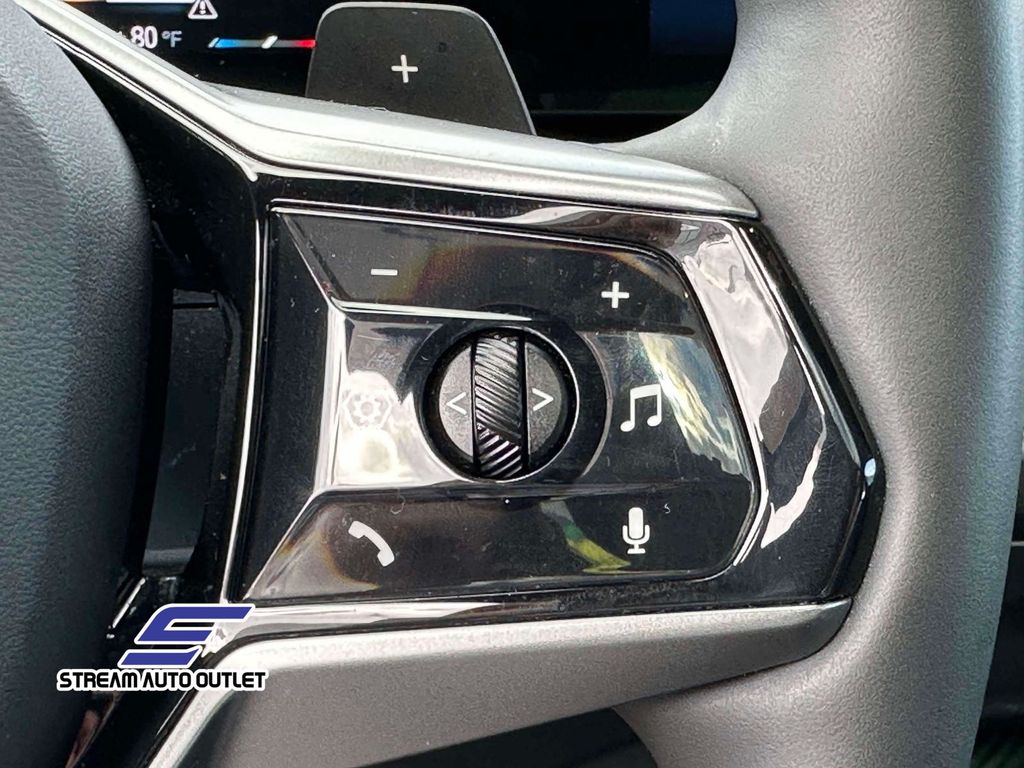 2024 Bmw 530i xDrive photo 19