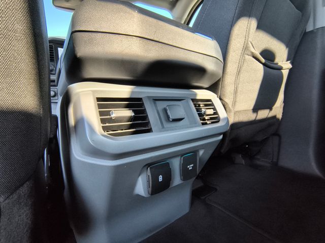 2024 Ford F-150 XLT photo 7