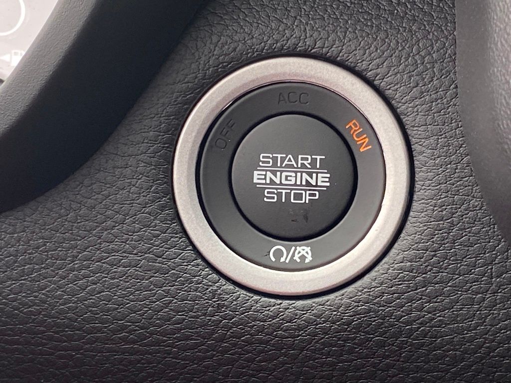 2022 Ram 1500 Laramie photo 35