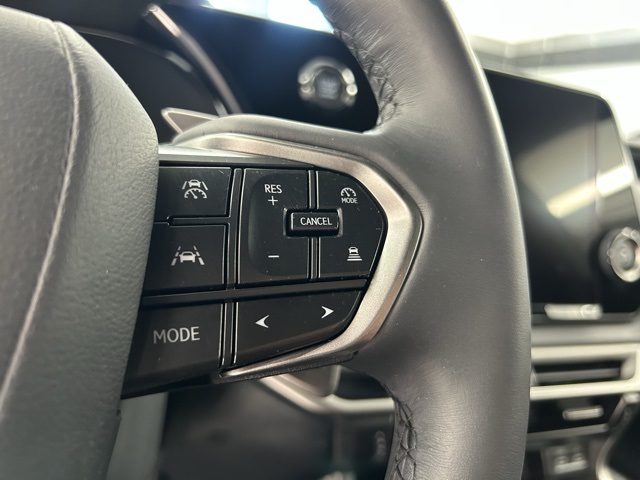 2024 Lexus RX 350 AWD photo 11
