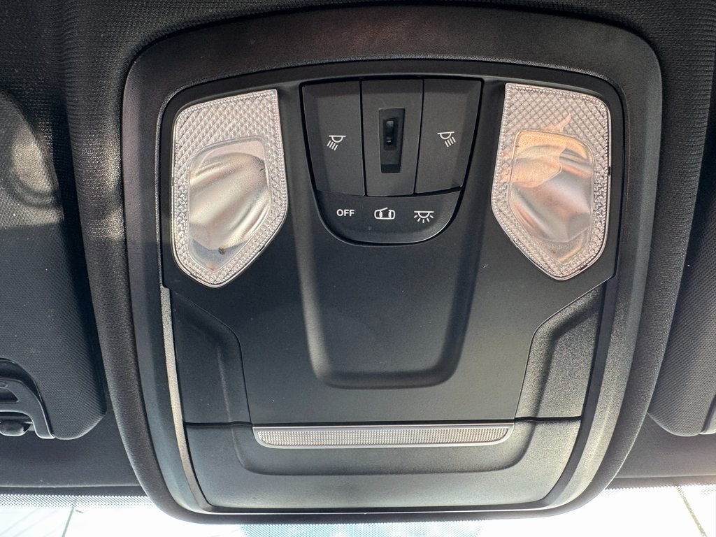 2022 Ram 3500 Tradesman photo 42
