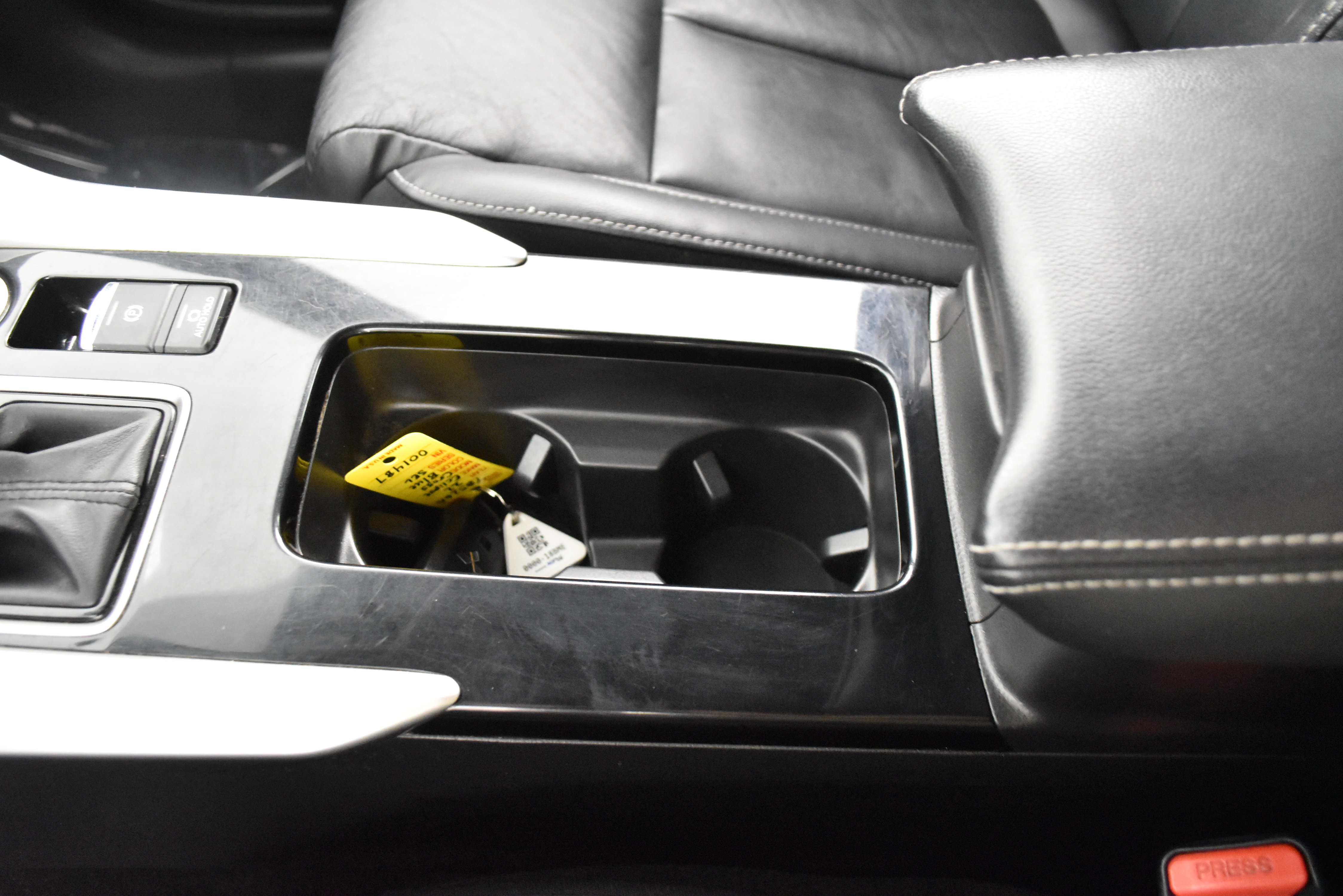 2022 Mitsubishi Eclipse Cross SE photo 3