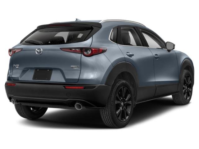 2023 Mazda CX-30 2.5 Turbo Premium photo 2