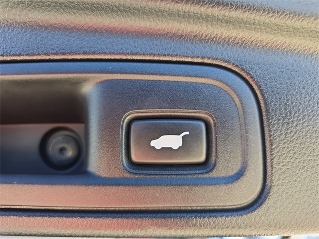 2022 Honda Pilot Special Edition photo 10