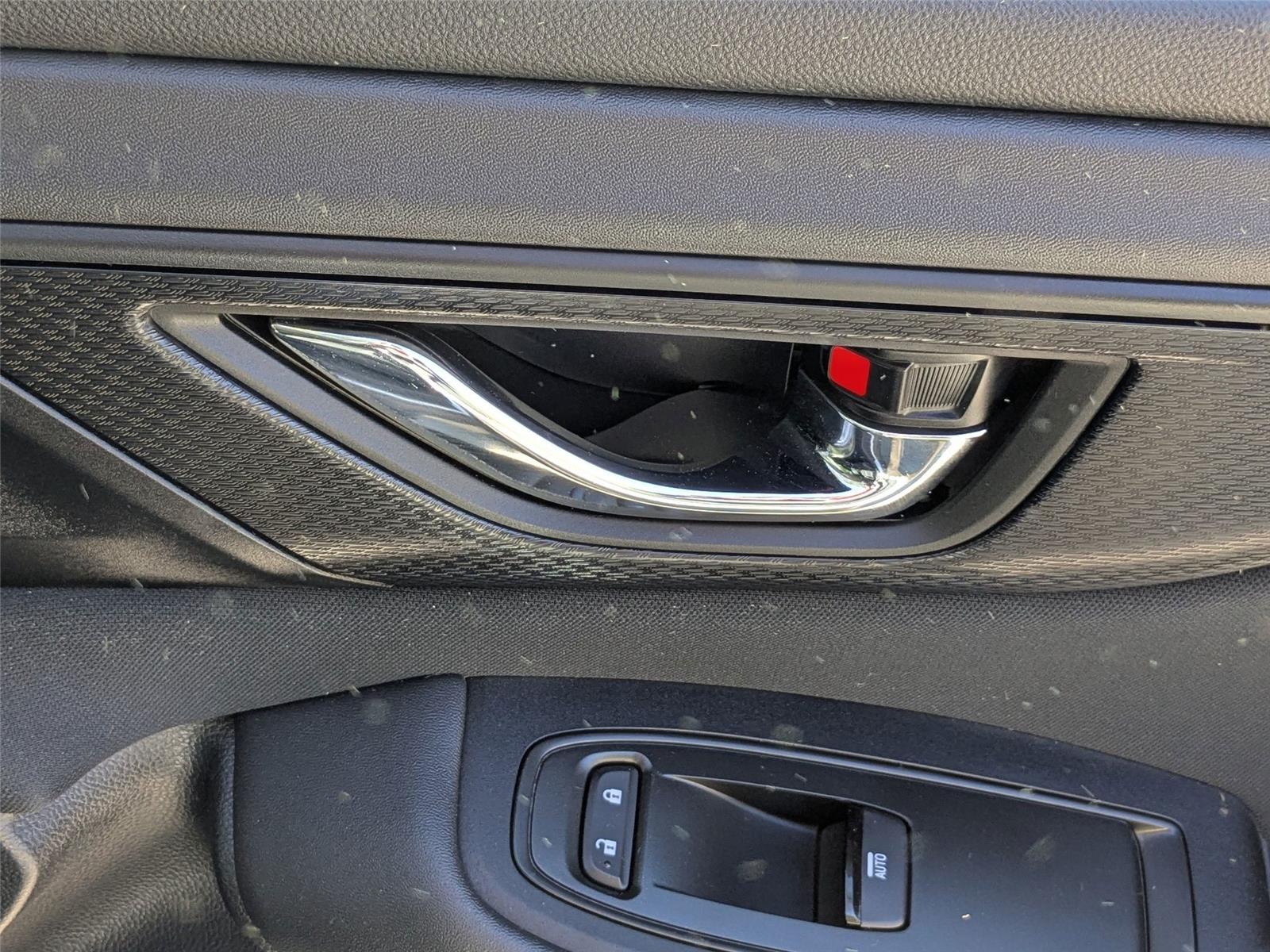 2023 Subaru Outback Premium photo 25