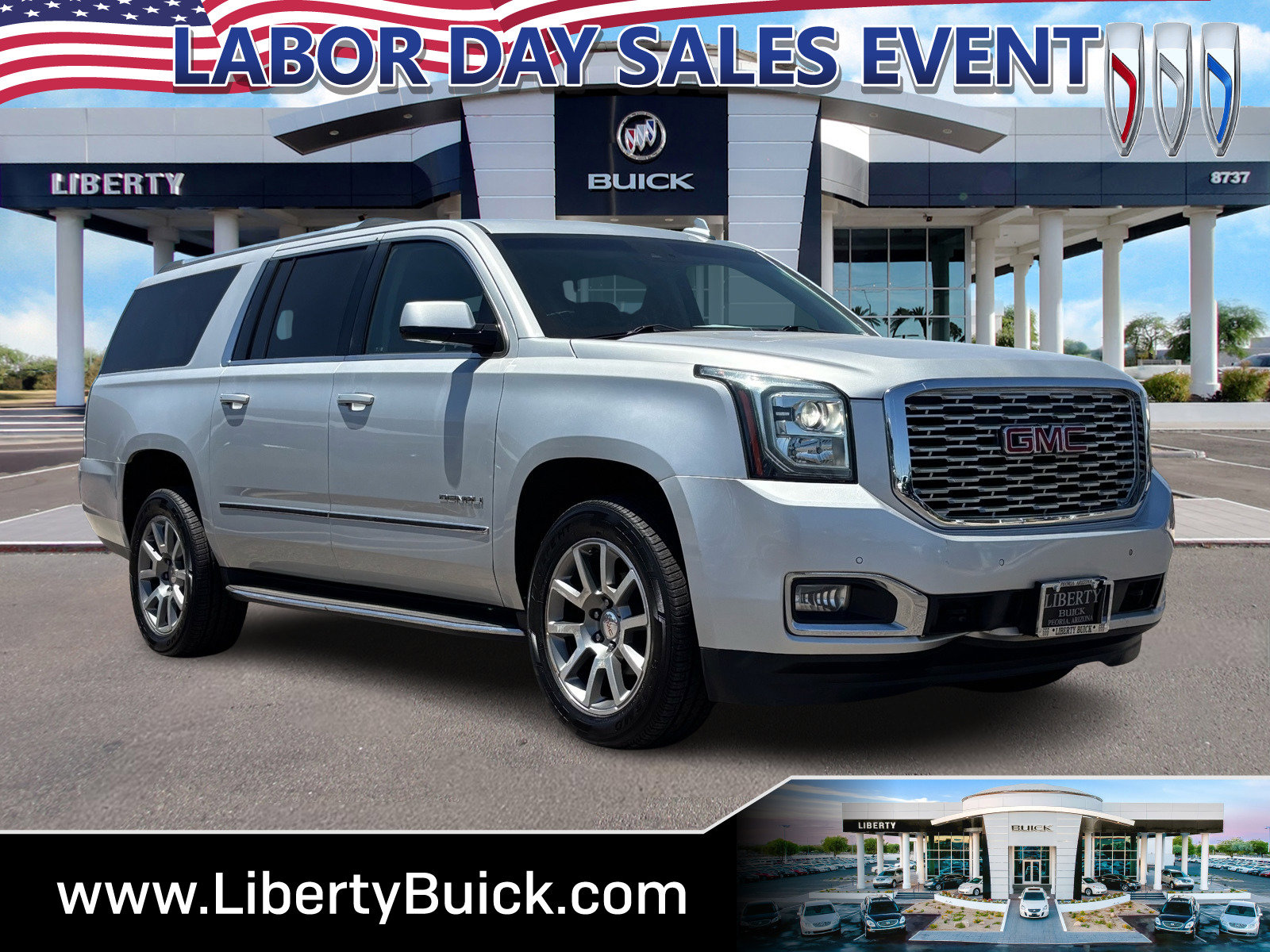 9c5e54362c4857188a9a6c4e182a1add