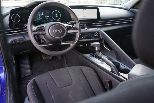 View 29