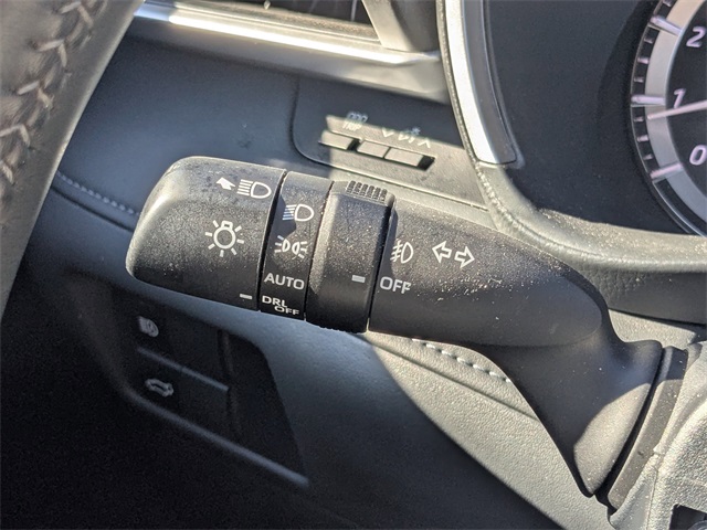 2022 Toyota Highlander XLE photo 25