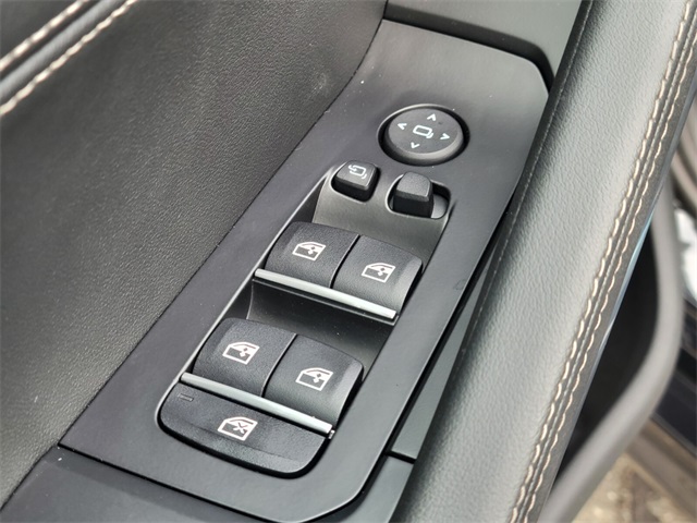 2026 Bmw X6 xDrive40i photo 19