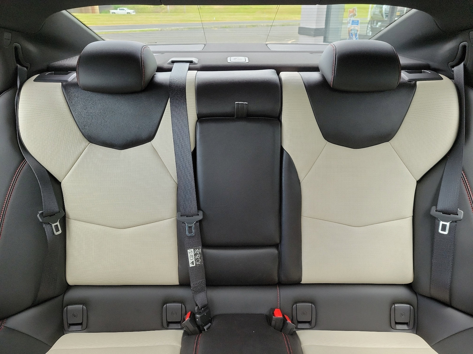 PreOwned 2020 Cadillac CT5 Sport 4dr Car in Keyport R2683A Jim