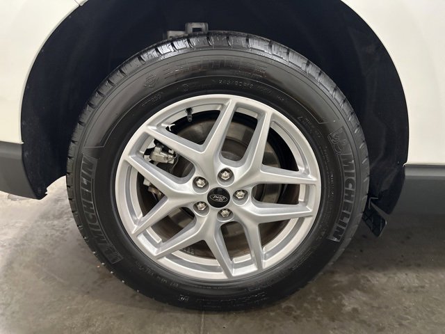 2024 Ford Edge SEL photo 37