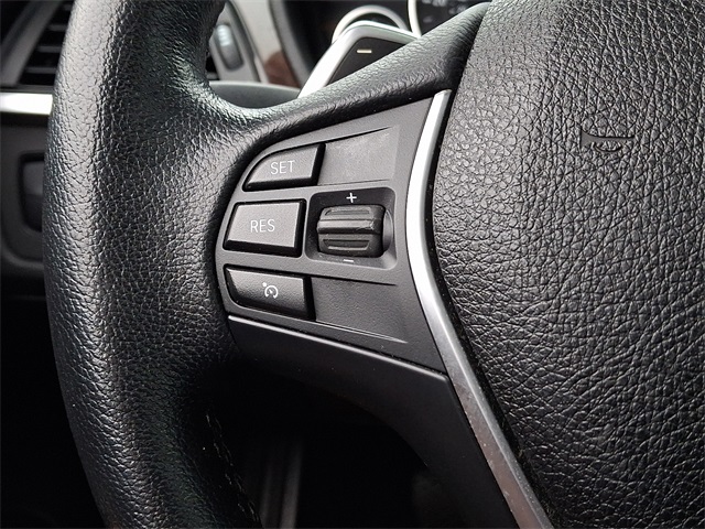 2014 Bmw 428i xDrive SULEV photo 20