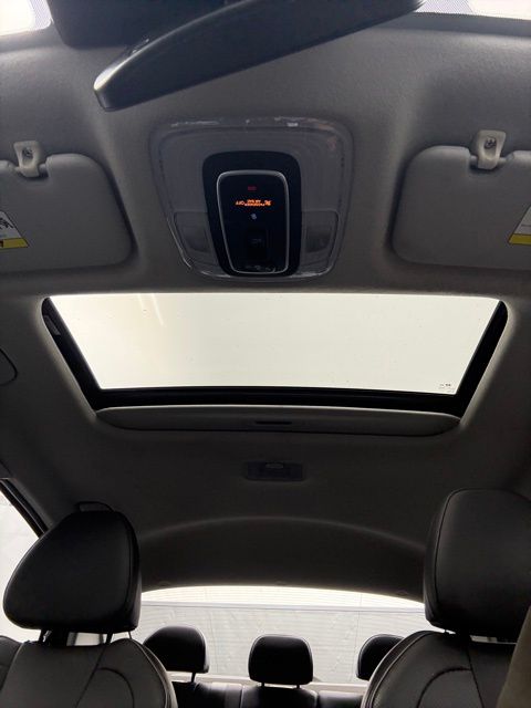 2022 Hyundai Elantra Hybrid Limited photo 37
