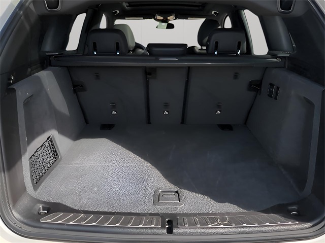 2024 Bmw X3 xDrive30i photo 31