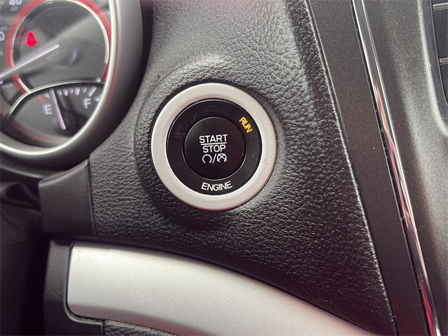 2016 Dodge Journey SE photo 20