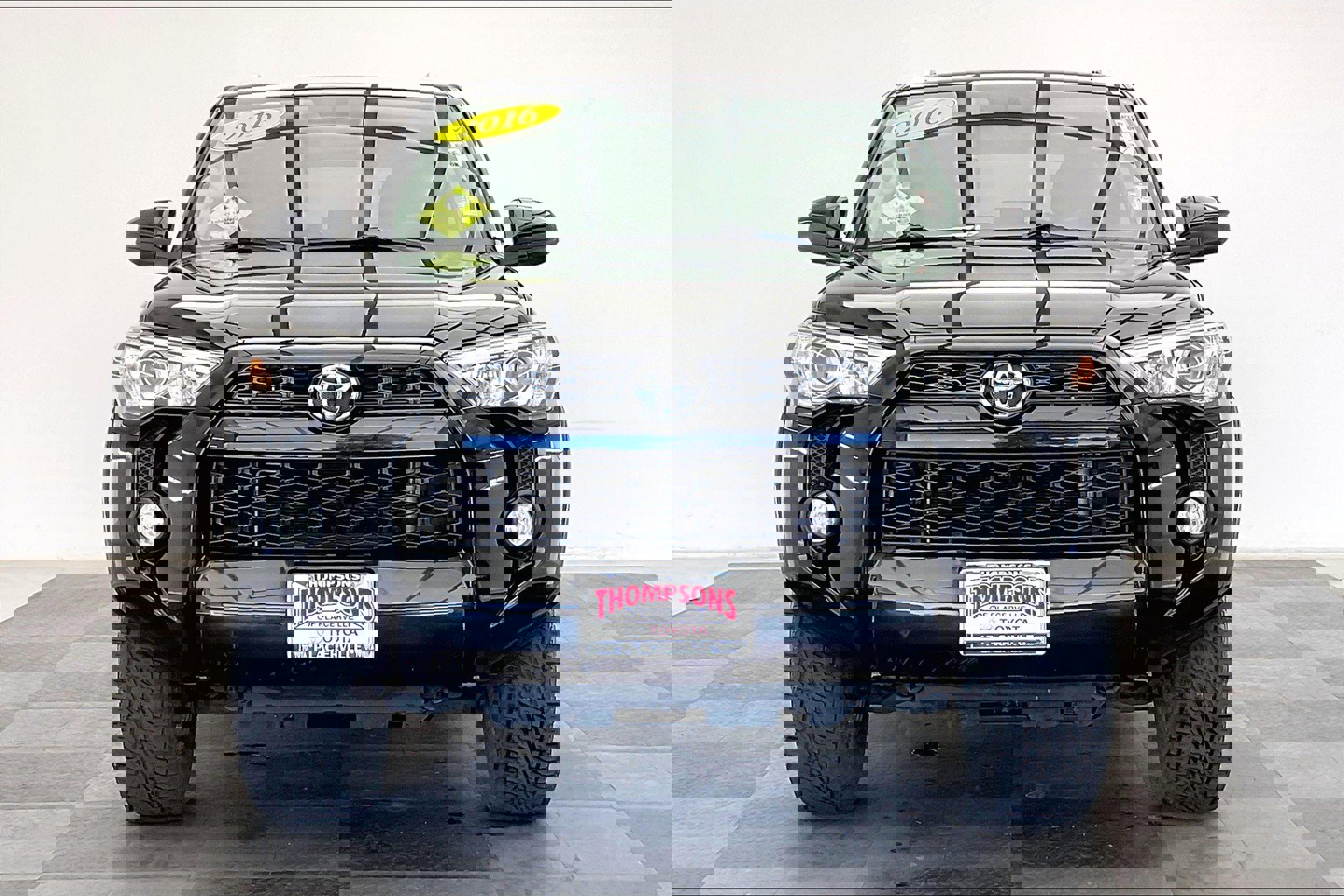 JTEBU5JR1G5322257