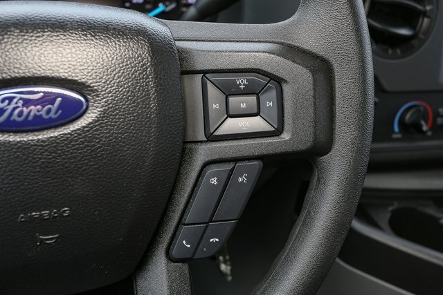 2024 Ford E-350 Base photo 20