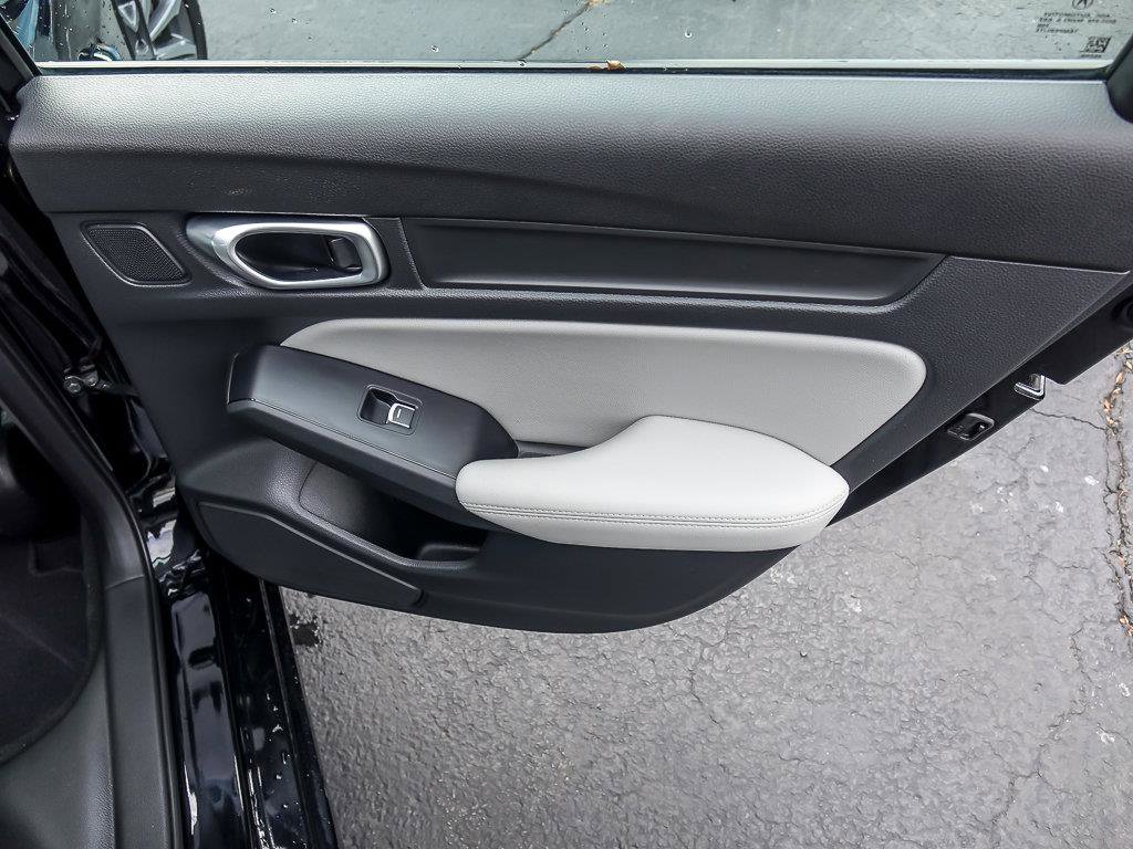 2024 ACURA INTEGRA - Image 20