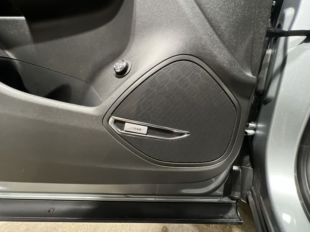 2025 Buick Envision Preferred photo 16